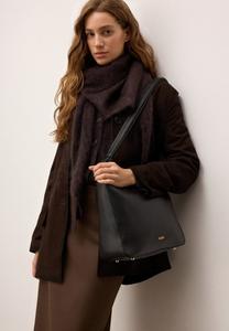 Сумка кросс-боди Kazar KELLA, Black