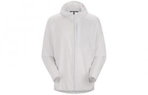 Куртка Sima Series Men's Arcteryx, черный