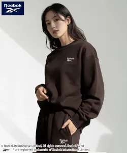 Спортивный комплект Reebok/(U)