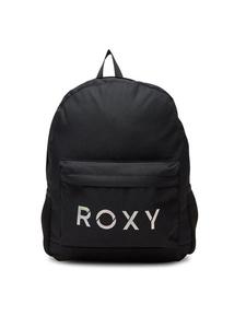 Рюкзак Roxy ROXY-ACCCS-2-SS2025, черный