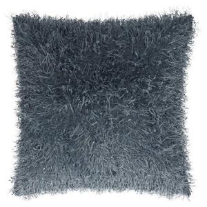 Наволочка home & you Jona, синий