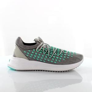 Мужские кроссовки для бега Avid FuseFit Puma, серый