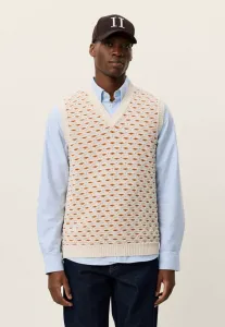 Джемпер эсмей Les Deux, Eggnog White