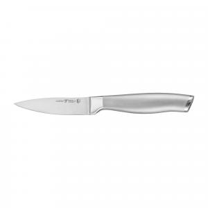 Нож для чистки овощей Henckels Modernist длиной 3,5 дюйма Henckels, серебряный