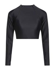 Футболка Gmbh, черный