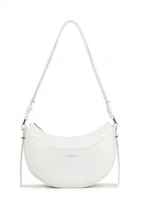 Сумка через плечо Lancaster, Blanc Cassé
