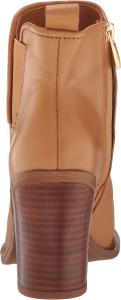 Женские туфли Franco Sarto L-gamble, Camel Tan Leather