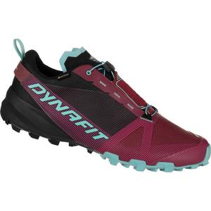 Женские туфли Traverse GTX Dynafit, розовый