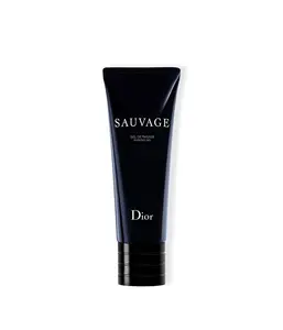 Гель для бритья DIOR Sauvage, 125 ml
