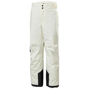 Утепленные лыжные брюки Helly Hansen Diamond (для девочек), Snow