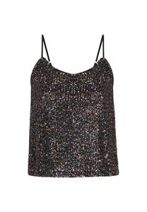 Топ myMo at night Evening, разноцветный