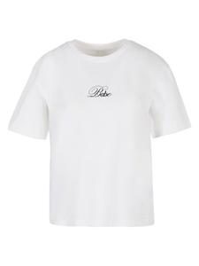 Футболка Mister Tee, белый