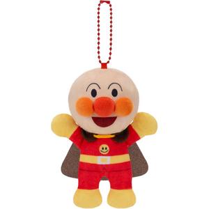 Плюшевый кулон Spiritual Creations