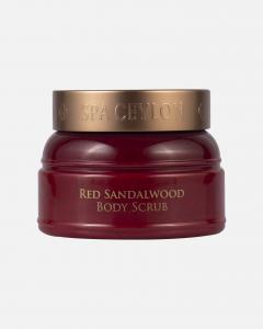 Скраб для тела Spa Ceylon Ayurveda Wellness, 225 гр