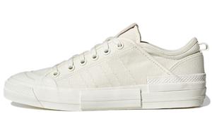 Кроссовки Adidas Originals Originals Nizza Low Mfx