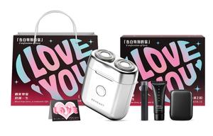 Электробритва Times