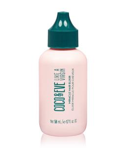 Сыворотка для волос Coco & Eve Like A Virgin Miracle Hair Elixir - Travel Sized, 50 ml