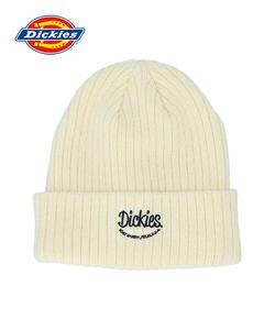 Часы DICKIES/(U)DK EMB KNIT