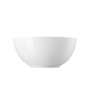 Миска Daily White 24 см Thomas, белый