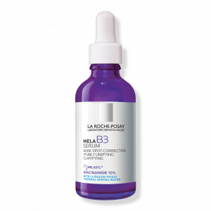 Mela B3 Сыворотка-корректор темных пятен La Roche-Posay, 1.69 oz