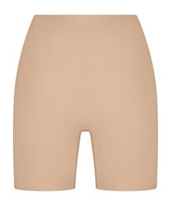 Утягивающие брюки Hunkemöller Shaping Pants, бежевый