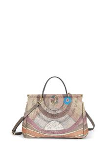 Сумочка Gattinoni, Mixed Colors