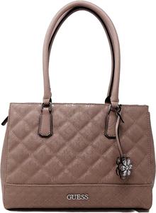 Сумка GUESS GRETNA