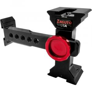 Zacuto Bridge for Smart Z-Finder Z-SM-BR