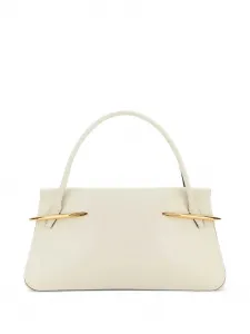 Сумки-тоут Givenchy, бежевый