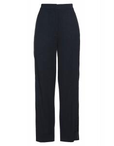 Брюки Barena, синий