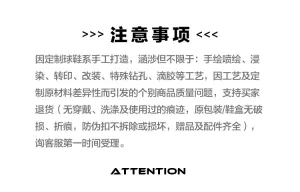 Jordan Air 1 Height Increasing Low top Vintage баскетбольные кроссовки Women's Black Pink GS