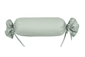 Рулон-чехол neck Janine, зеленый