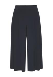 Брюки LASCANA Trousers, Navy/Blue