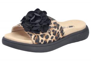 Rieker Мюли в цвете Sand