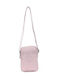 Наплечная сумка Mindesa, цвет helllila