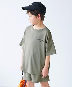 Суперкрутая пижама с регулируемой длиной Devirock, цвет 005-Short-L Khaki