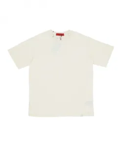 Футболка с пирсингом, светло-зеленая, мужская. Acupuncture, зеленый