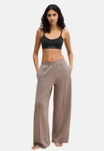 Пижамные штаны allure Marc O'Polo, Driftwood