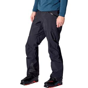 Брюки Rab Khroma Diffuse GTX Rab, Black
