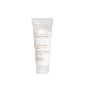 Крем для рук, 75 мл Ziaja, Naturally Care