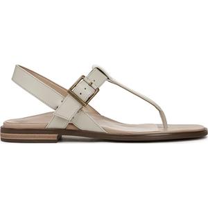 Сандалии Cora Vionic, cream leather