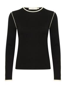 Свитер InWear SaccoIW, Black