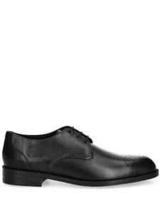 Туфли дерби Tayil BOSS, черный