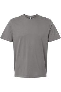 Футболка SoftShirts, цвет graphite