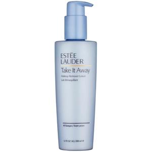 Средство для снятия макияжа take it away makeup remover Estee Lauder, объем 200 мл