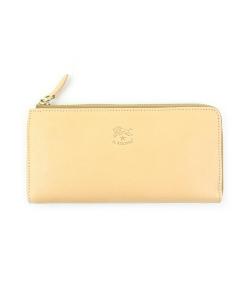 Длинный кошелек Il Bisonte