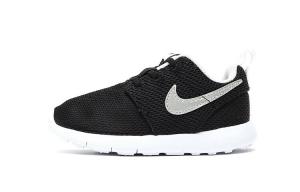 Кроссовки Nike Roshe One для малышей TD