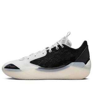 Кроссовки 39 'barons' Air Jordan, серый