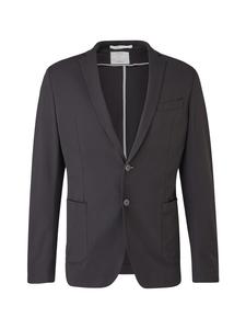 s.Oliver Домашний пиджак цвета 9999_черный