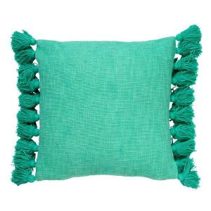 Декоративная подушка Dutch Decor Ruby 45x45 cm, 45x45x45 см цвет pantone beveled glass